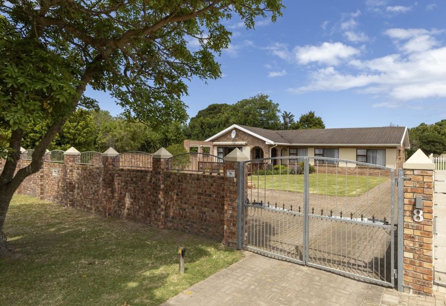 3 Bedroom Property for Sale in West Bank Eastern Cape